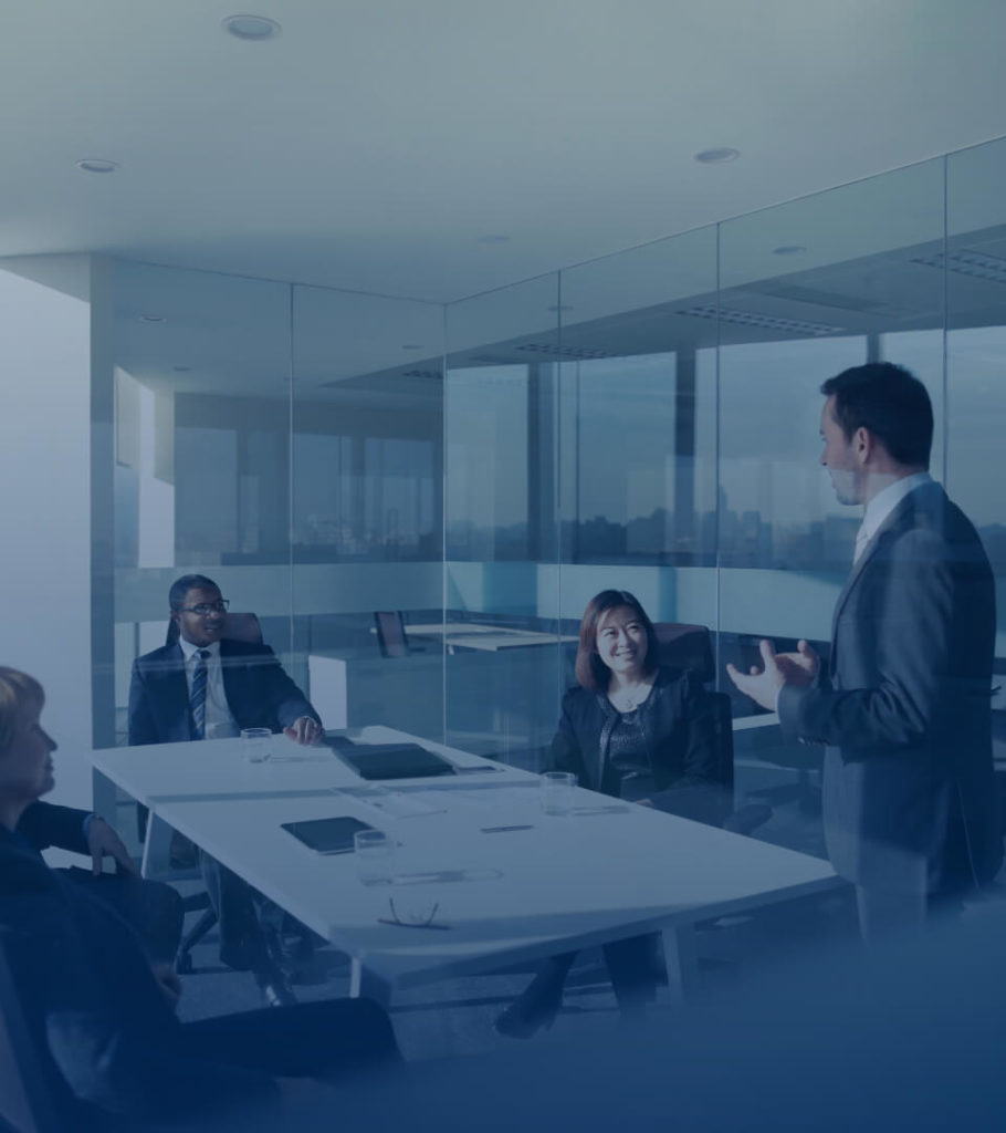 skillequitypartners-advisory