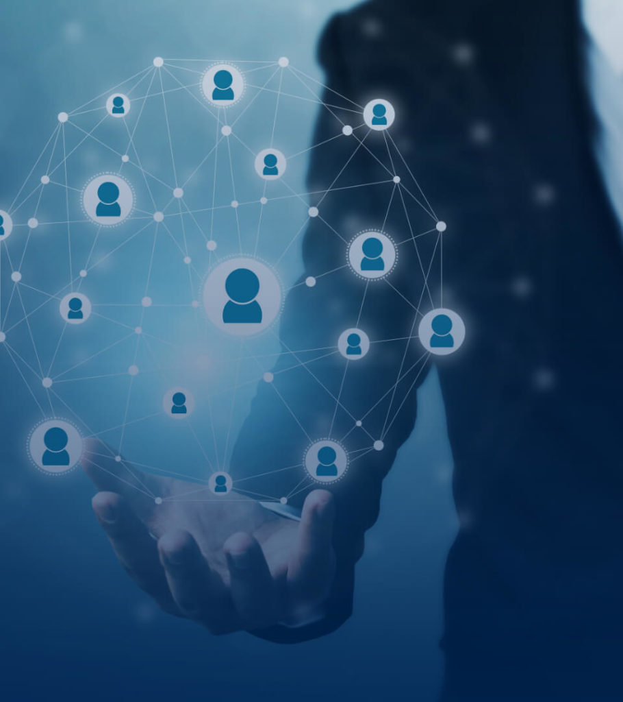 skillequitypartners-executive-search